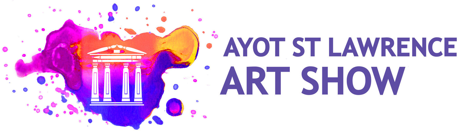 Ayot Art Show