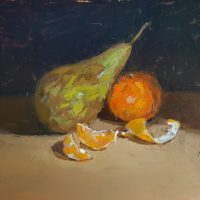 Still_Life - Craig Lee