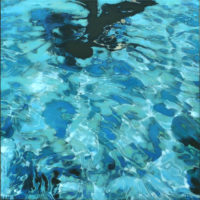 Pool - Pat Le Mare