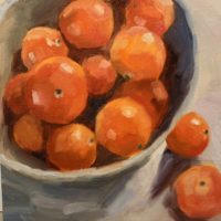 Still Life #3