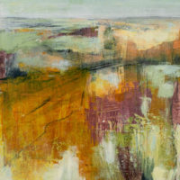 Dreaming of holidays - Karin Friedli