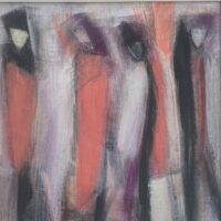 Pause - Allison Sherburne