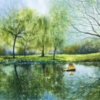 The Duck's House - Mai Nguyen