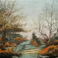 First-Frosts-of-Autumn - Jo Barry
