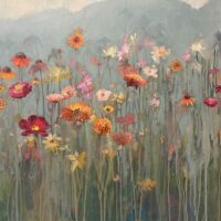 When Summer Comes - Anna Perlin
