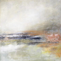 Solitude - Judith Moule