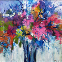 Summertime - Mitzie Green