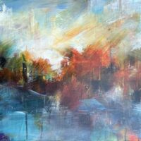 Verge 1 - Gary John