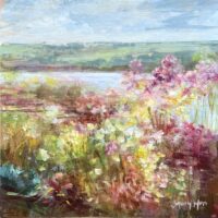 On the Camel Trail - Sarah How