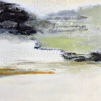 Sanctuary - Judith Moule
