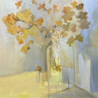 Play of Light - Anne Hignell