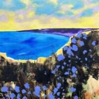 Last Holidays - Denise Bowser