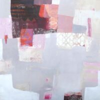 Tea at the Willows - Jan Munro