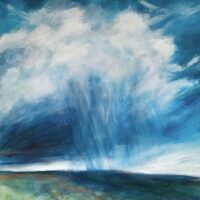 This Too Shall Pass - Gill Ayre